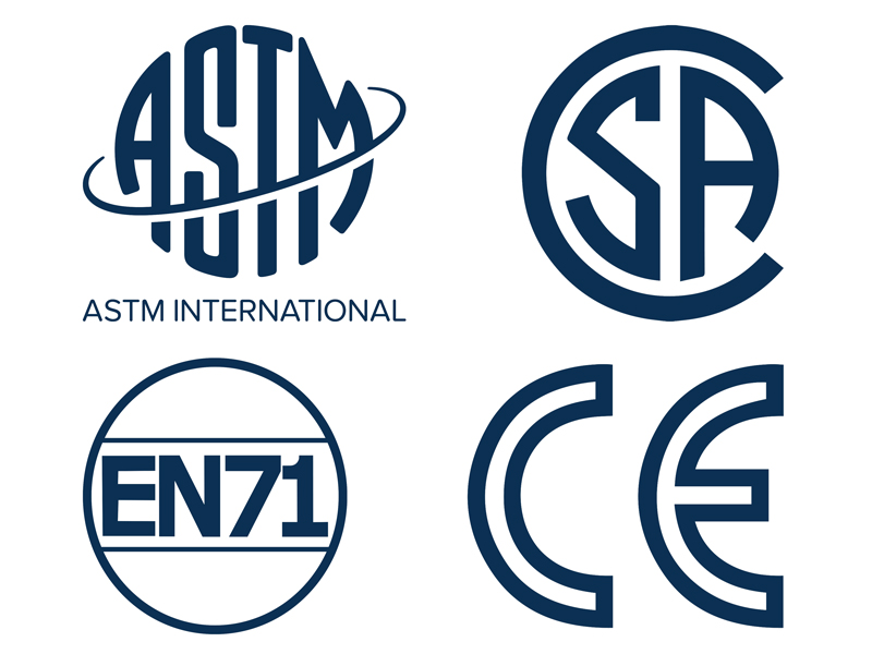 Large manufacture image 4