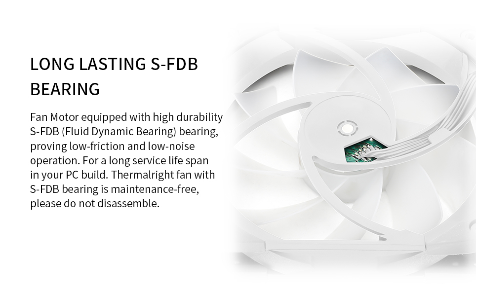 Large manufacture image 5