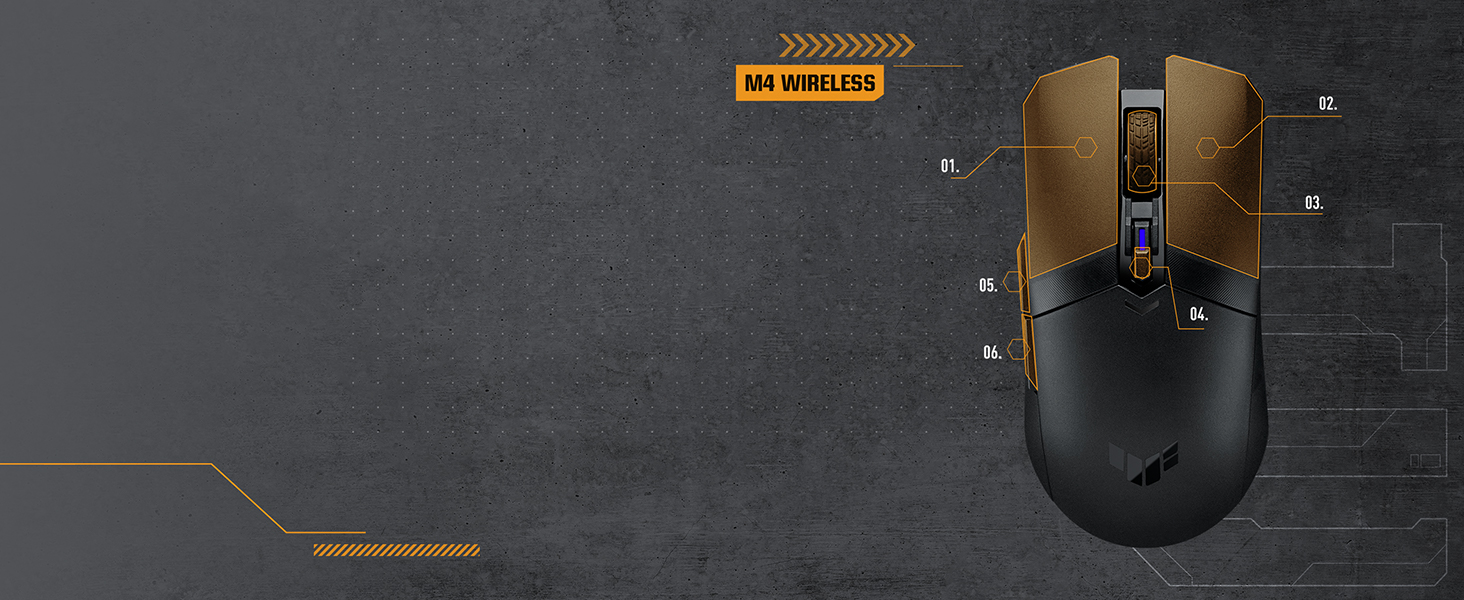 Large manufacture image 4