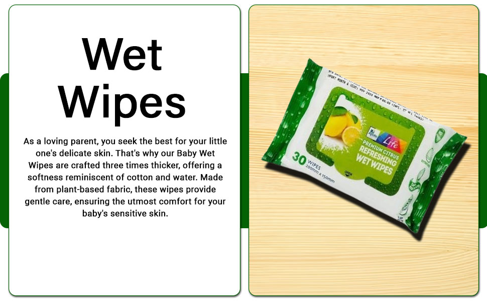 SPN-JGSP  Apollo Wet Wipes (10)