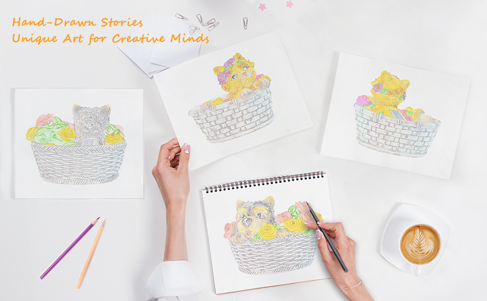 thanksgiving christmas gardening gifts for mom