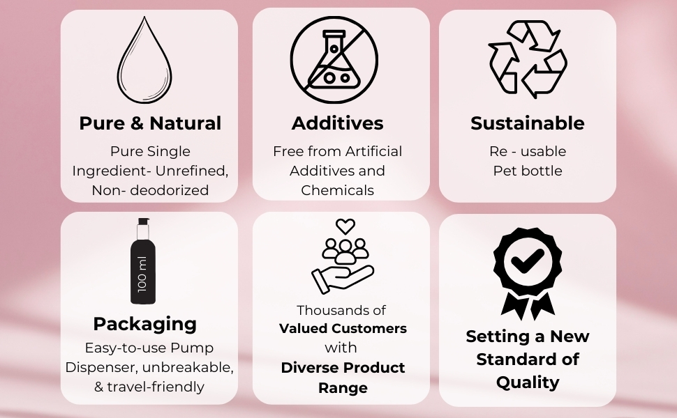 Large manufacture image 6