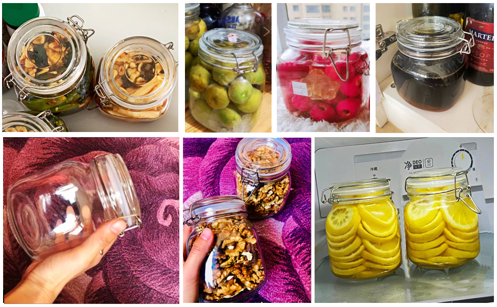 Large manufacture image 4