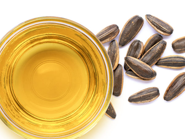 Eczema Honey products offer natural relief for irritated skin.