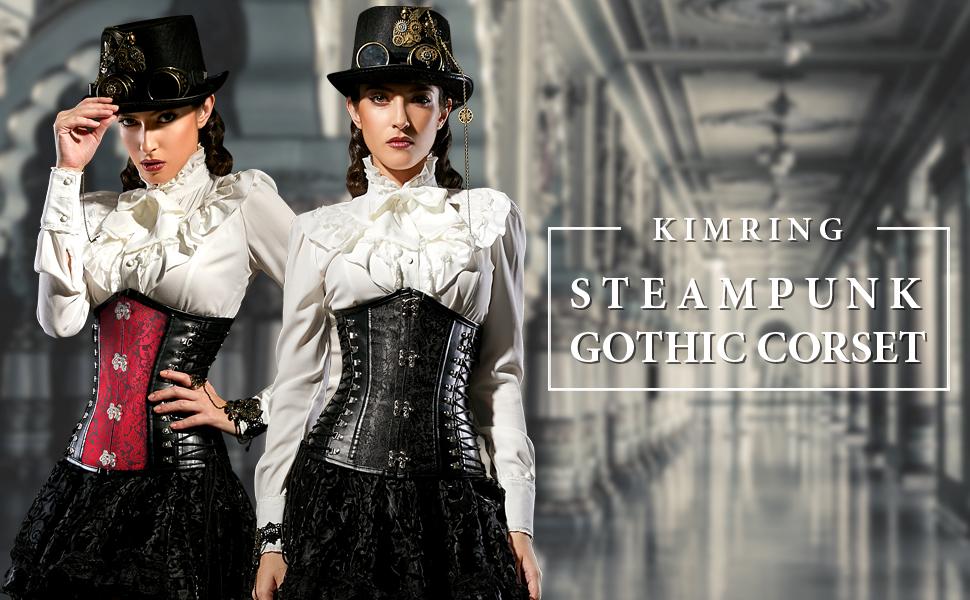 Large manufacture image 1