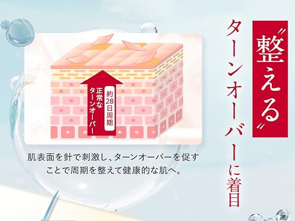 Amazon.co.jp: ESIENCE ダーマインショット200 針美容液