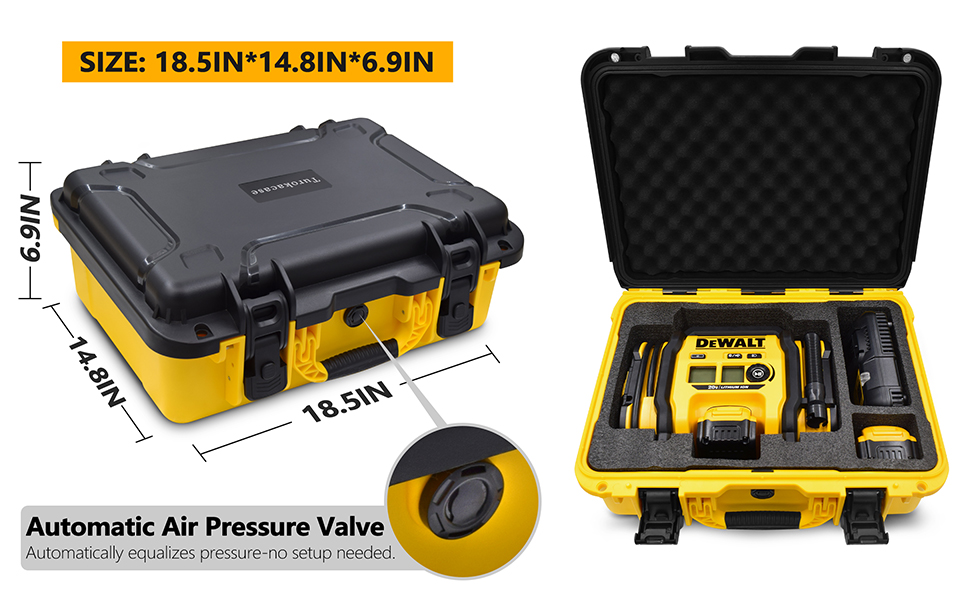 Large manufacture image 5