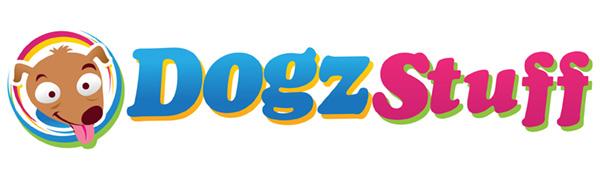 Dogzstuff logo