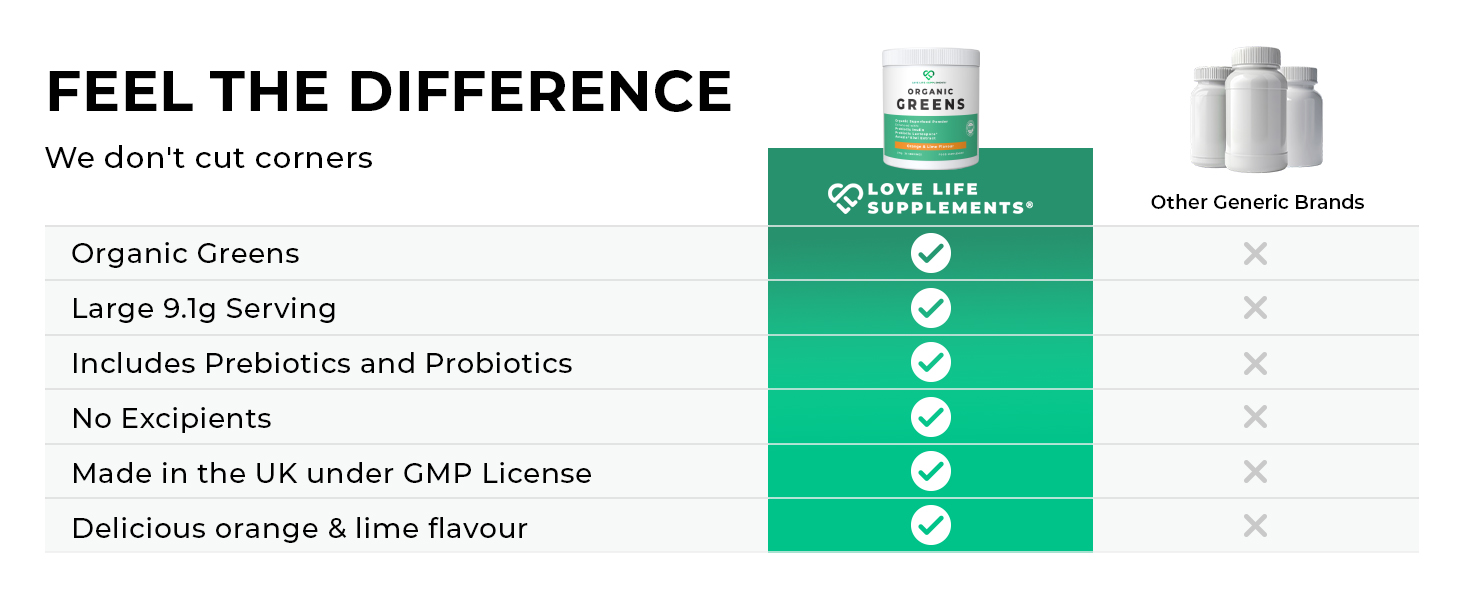 Large manufacture image 6