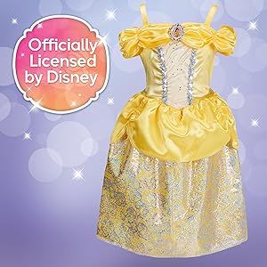 vestidos princesas disney para niñas disney princesa moana vestir tronco vestir ropa vestir