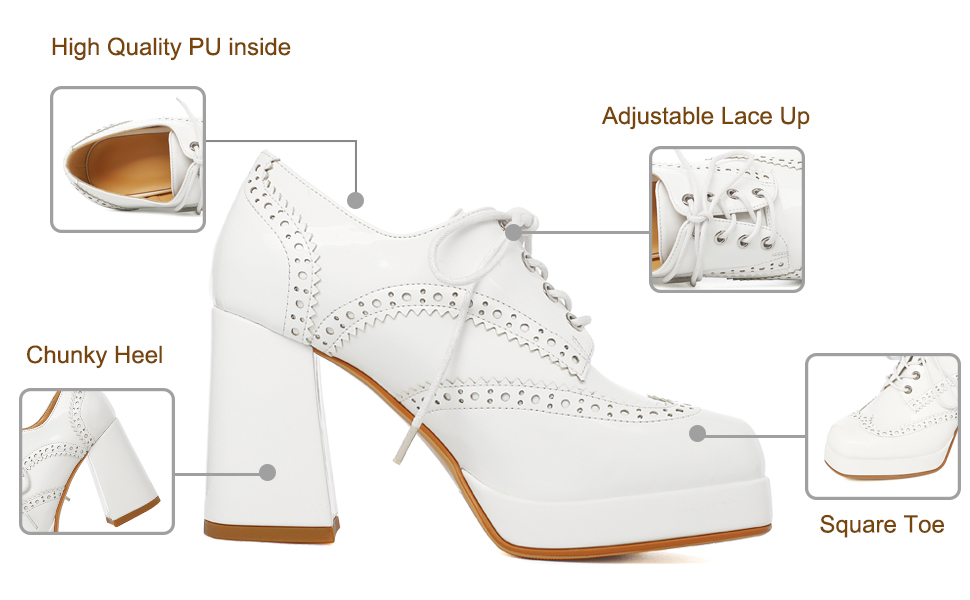 【Kim♡】クラネ ASYMMETRY HOLE FLAT SHOES Kimサマセンヨウ♡】クラネ ASYMMETRY HOLE FLAT SHOES