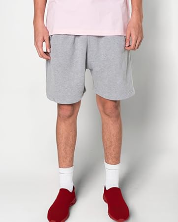 red shoes for men