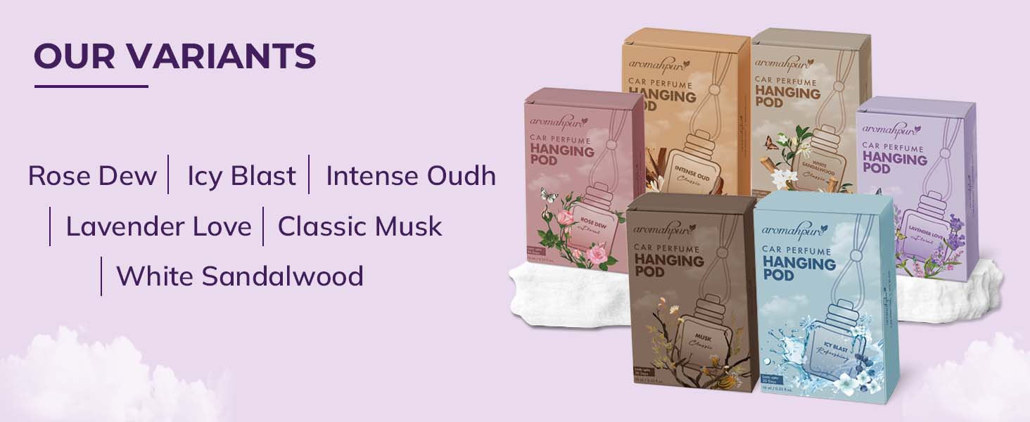 Large manufacture image 6