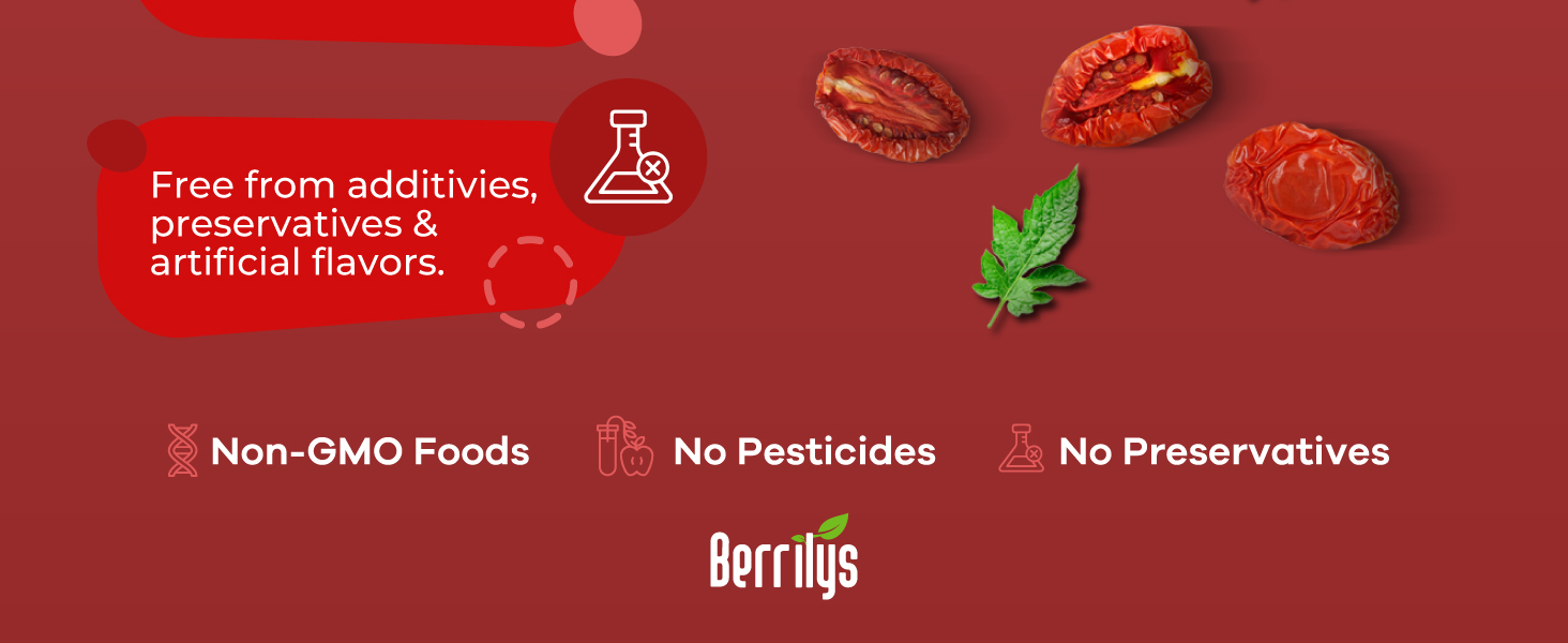 Large manufacture image 6