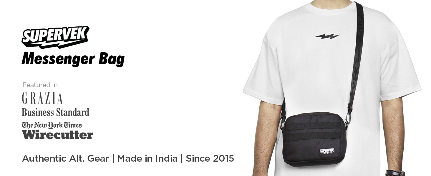 side bag for men side bag for man side bag side bags for men one side bags for men men side bag nike