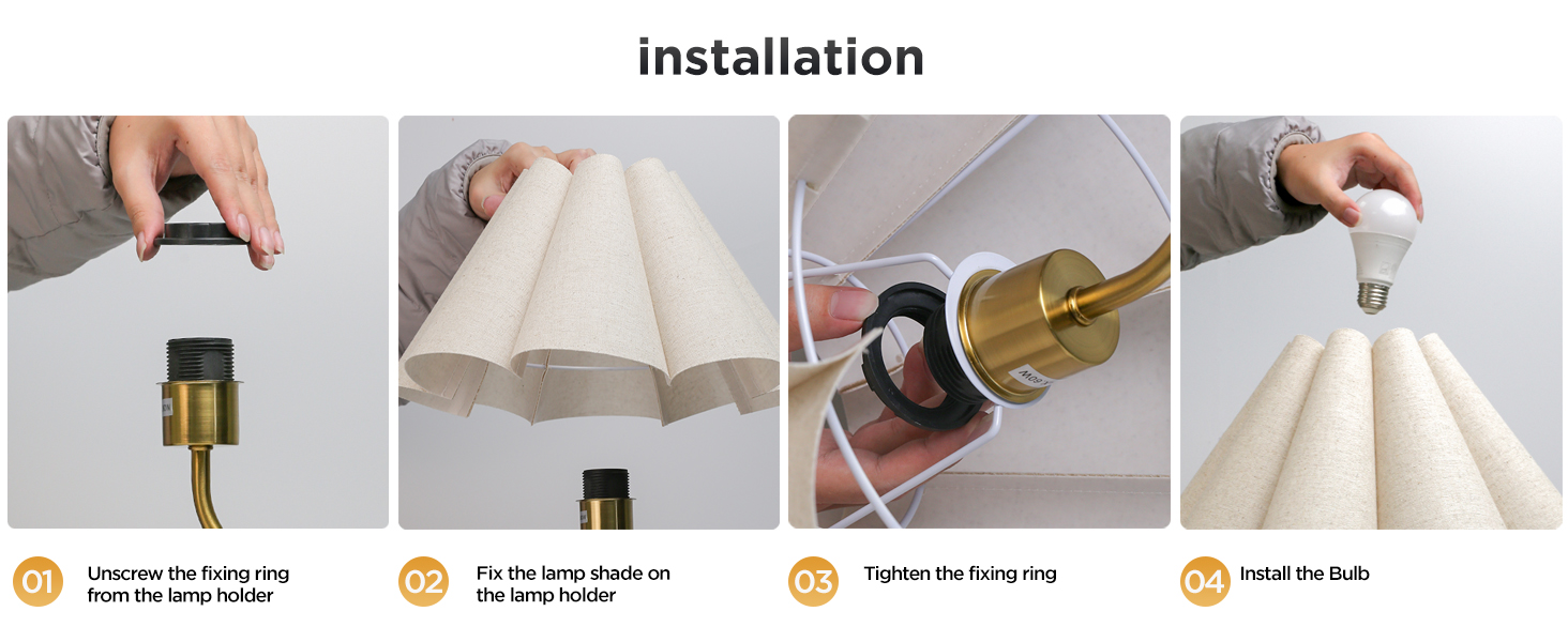 Large manufacture image 5