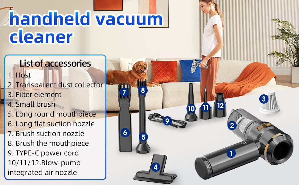 aplus content image