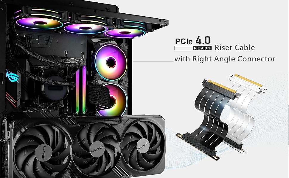 4.0 riser cable
