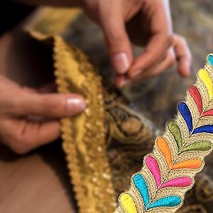 Small manufacture image 1