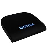 seat cushion