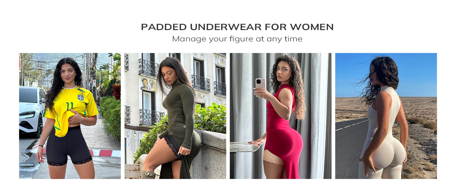 Large manufacture image 6