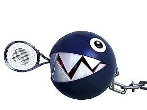 Mario Tennis Aces Standard - Switch [Digital Code] : Amazon