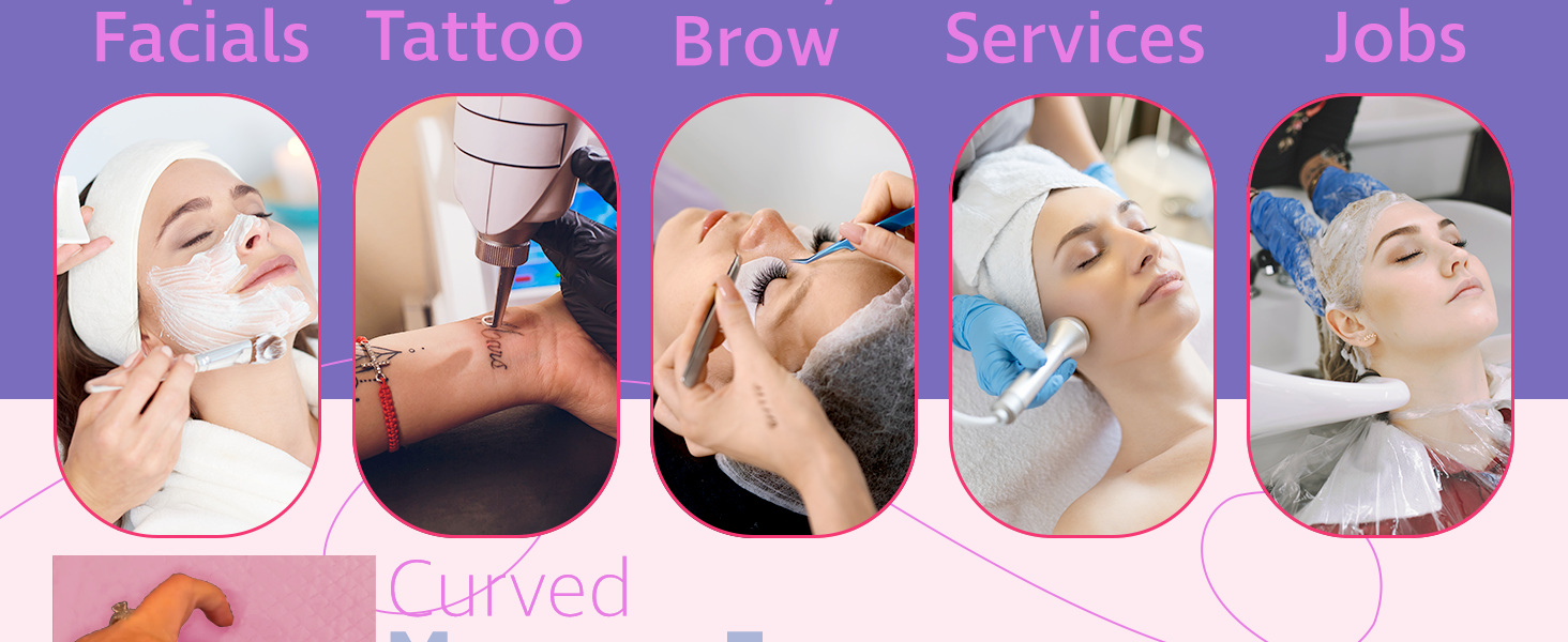 Large manufacture image 4