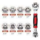 Small manufacture image 3