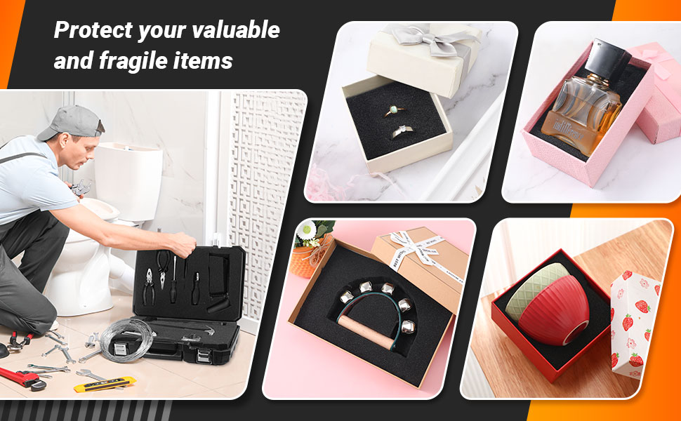 Large manufacture image 4