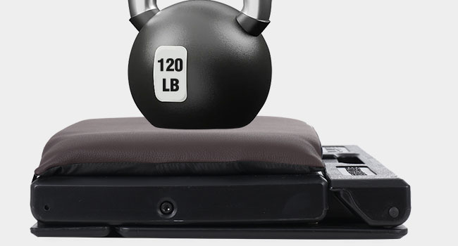 Large manufacture image 8