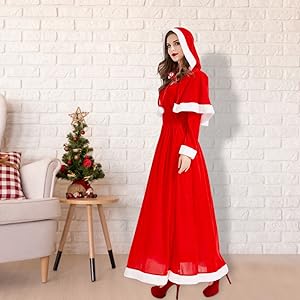 クリスマス バニーガール