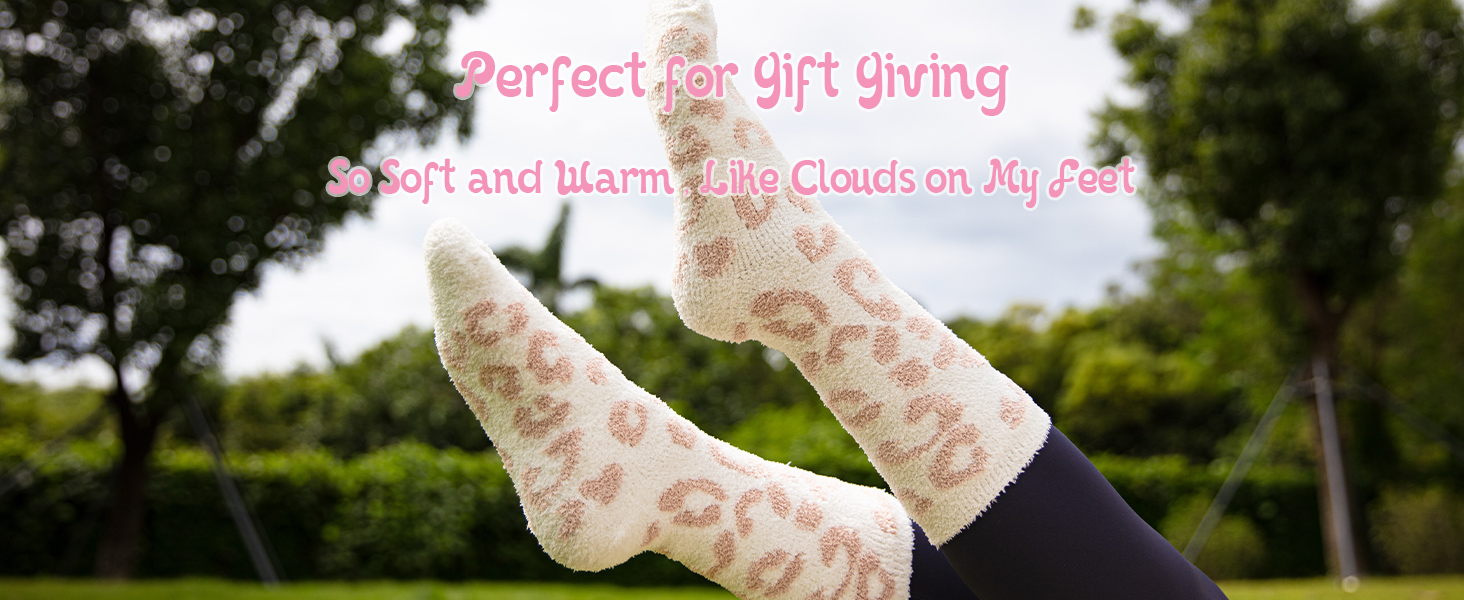 white socks women's socks winter socks for women women socks warm socks for women winter