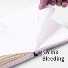 No Bleeding-100 gsm
