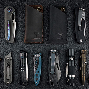 Small manufacture image 6