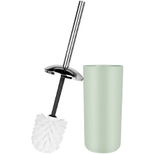 Small manufacture image 6