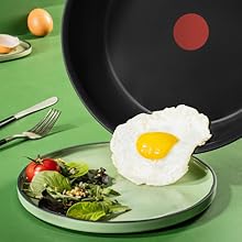 Tefal Duetto On Batterie de 3 Poêles 20/24/28cm pour Cuisine Élégante Garantie 10 ans Revêtement Antiadhésif Go Ceram G7 D08c6eba 6b72 4d0f Add1 D611ae307de0. CR0,0,440,440 PT0 SX220 V1