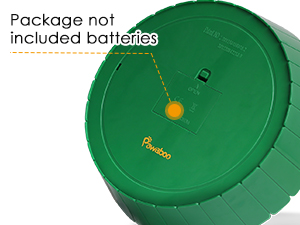 Small manufacture image 3