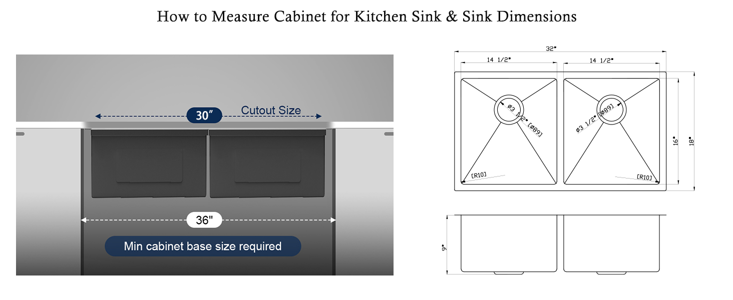 Large manufacture image 6