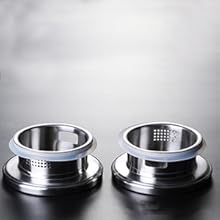 Small manufacture image 5