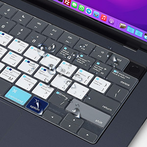 Small manufacture image 1