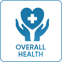 Small manufacture image 12