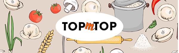 Euro Bowl &amp;amp; Kitchen Storage products