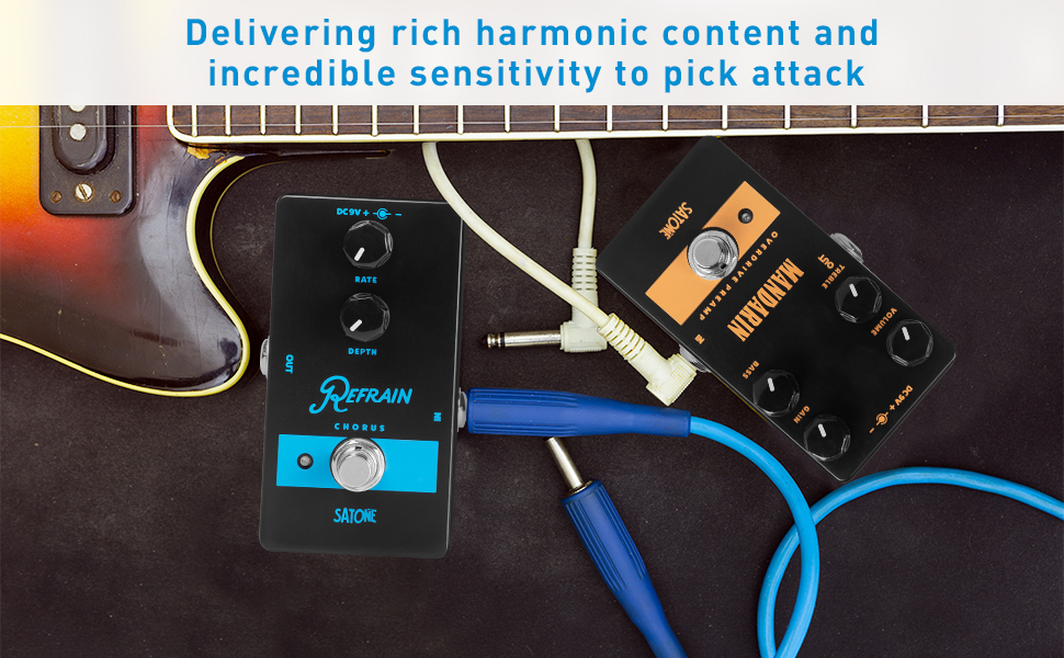 Large manufacture image 2