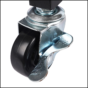 Small manufacture image 4