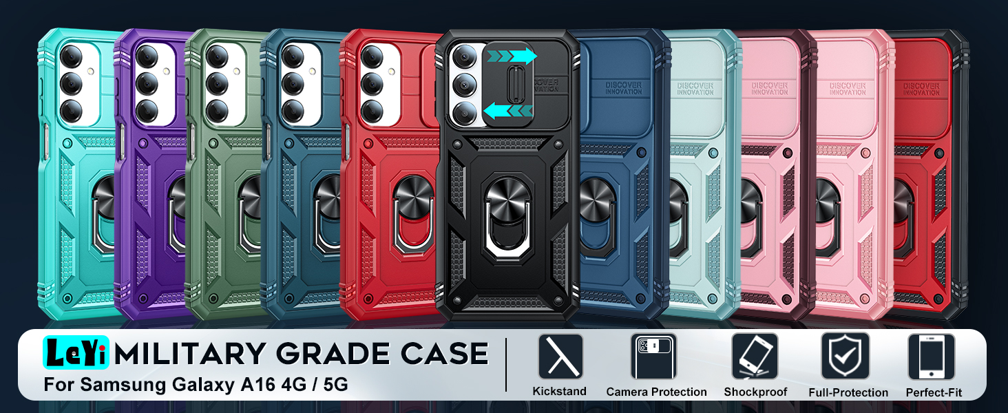 Large manufacture image 1