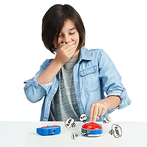 Small manufacture image 6