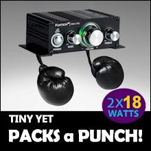 Small manufacture image 1