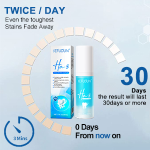 30 days! Make Changes