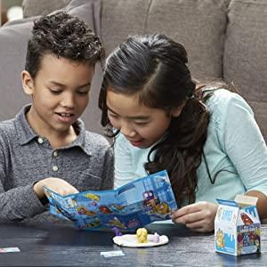 Small manufacture image 5