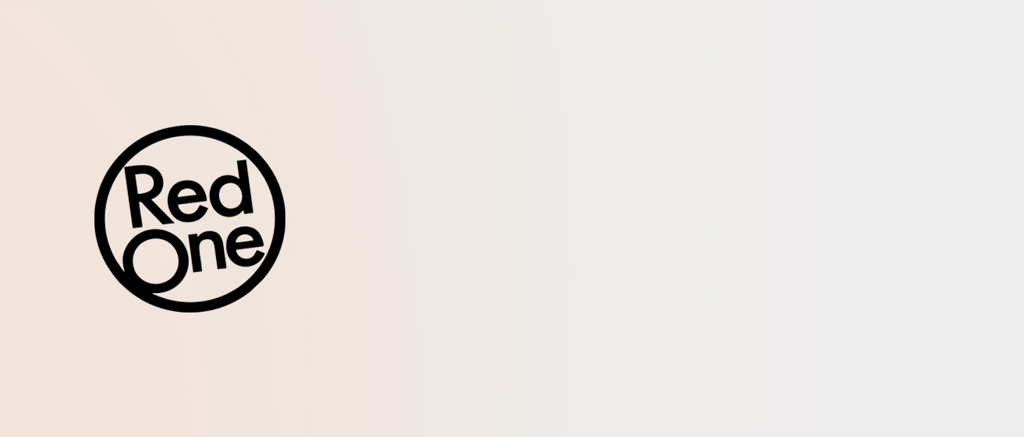 redone hair wax hair gel spray edge control afro hair braiding gummy nishman level3 aqua gel wax